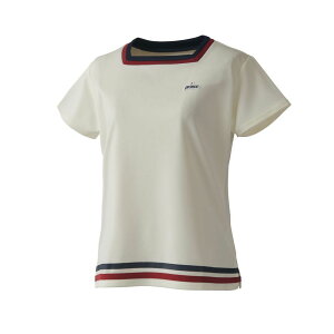 vX Prince ejXEFA fB[X y㉺ZbgzQ[Vc×XJ[g WF5080-WF5331 2025FW