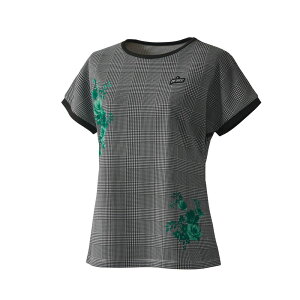 vX Prince ejXEFA fB[X Q[Vc WF5083 2025FW