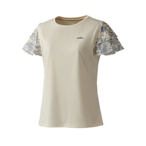 vX Prince ejXEFA fB[X y㉺ZbgzQ[Vc×XJ[g WF5087-WF5336 2025FW