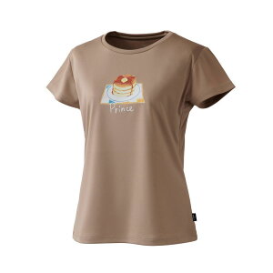 vX Prince ejXEFA fB[X y㉺ZbgzTVc×bvv[cXJ[g WF5088-WF5339 2025FW