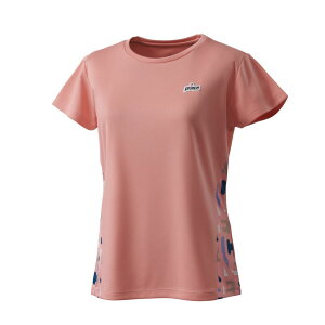 vX Prince ejXEFA fB[X y㉺ZbgzQ[Vc×Xgb`XLbg J[×nJ[ WF5090-WF5340-1 2025FW