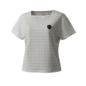 vX Prince ejXEFA fB[X y㉺ZbgzQ[Vc×Lbg WF5094-WF5346 2025FW