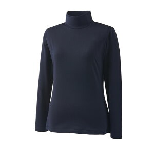 vX Prince ejXEFA fB[X NуOX[uCi[ UV Xgb` OX[uVc WF5097 2025FW