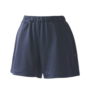 vX Prince ejXEFA fB[X Lbg WF5338 2025FW