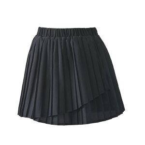 �v�����X Prince �e�j�X�E�F�A ���f�B�[�X ���b�v�v���[�c�X�J�[�g WF5339 2025FW