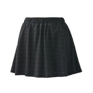 vX Prince ejXEFA fB[X XJ[g WF5345 2025FW