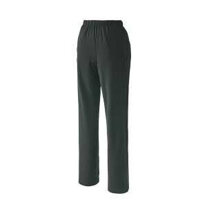 vX Prince ejXEFA fB[X NуXtBbgpc WF5349 2025FW