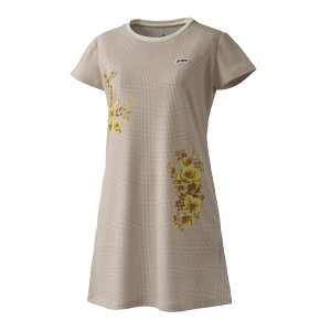 vX Prince ejXEFA fB[X s[X WF5411 2025FW