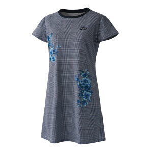 vX Prince ejXEFA fB[X s[X WF5411 2025FW