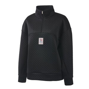 vX Prince ejXEFA fB[X y㉺Zbgzn[tWbv cWK[h AE^[×n[tpc WF5510-WF5348 2025FW