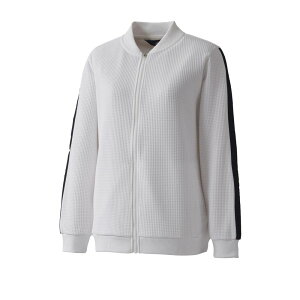 vX Prince ejXEFA fB[X y㉺ZbgzWPbg×V[gpc WF5660-WF5335 2025FW