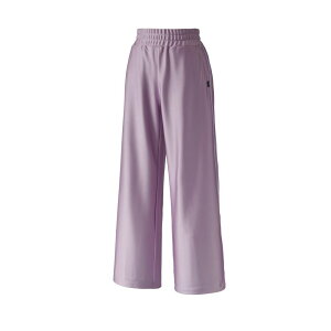 vX Prince ejXEFA fB[X W[Wpc WF5662 2025FW