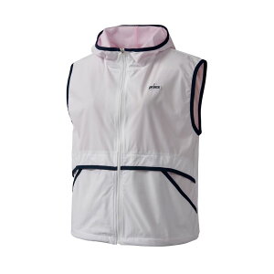 vX Prince ejXEFA fB[X EBhxXg WF5664 2025FW