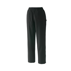 �v�����X Prince �e�j�X�E�F�A ���f�B�[�X �~�M�E�B���h�p���c WF5666 2025FW