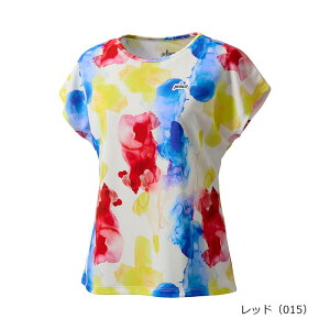 �v�����X Prince �e�j�X�E�F�A ���f�B�[�X �y�㉺�Z�b�g�z�Q�[���V���c×�X�J�[�g WS6051-WS6301 2026SS�u�R�C���P�[�X�v���[���g�v