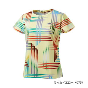 �v�����X Prince �e�j�X�E�F�A ���f�B�[�X �y�㉺�Z�b�g�z�Q�[���V���c×�n�[�t�p���c WS6053-WS6303 2026SS�u�R�C���P�[�X�v���[���g�v