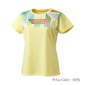 �v�����X Prince �e�j�X�E�F�A ���f�B�[�X �y�㉺�Z�b�g�z�Q�[���V���c×�X�J�[�g WS6054-WS6302 2026SS�u�R�C���P�[�X�v���[���g�v