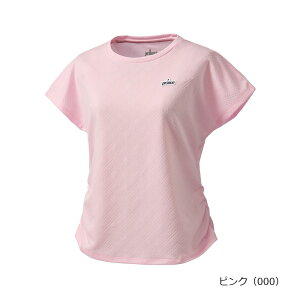 �v�����X Prince �e�j�X�E�F�A ���f�B�[�X �y�㉺�Z�b�g�z�Q�[���V���c×�X�J�[�g WS6055-WS6304 2026SS�u�R�C���P�[�X�v���[���g�v