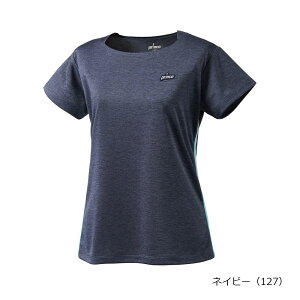 �v�����X Prince �e�j�X�E�F�A ���f�B�[�X �y�㉺�Z�b�g�z�Q�[���V���c×�X�J�[�g WS6058-WS6305 2026SS�u�R�C���P�[�X�v���[���g�v