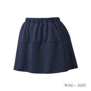 �v�����X Prince �e�j�X�E�F�A ���f�B�[�X �X�J�[�g WS6306 2026SS