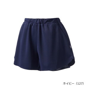 �v�����X Prince �e�j�X�E�F�A ���f�B�[�X �L�����b�g WS6307 2026SS