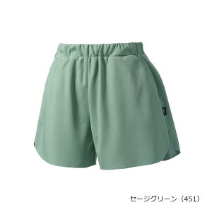 �v�����X Prince �e�j�X�E�F�A ���f�B�[�X �L�����b�g WS6307 2026SS
