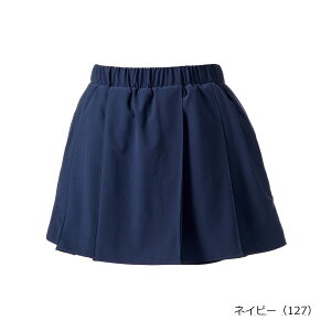 �v�����X Prince �e�j�X�E�F�A ���f�B�[�X �X�g���b�`�L�����b�g WS6309 2026SS