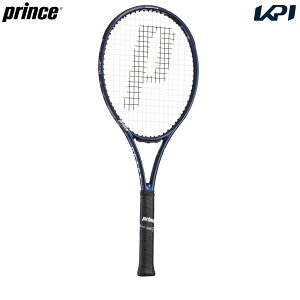 �u�K�b�g����グ�ς݁v�v�����X Prince �e�j�X���P�b�g BEAST 98 (305g) 27 �r�[�X�g 98 (305g) 7TJ278S�w�����o�ׁx