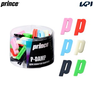 �v�����X Prince �e�j�X�U���~�� P DAMP P�_���v 48����A�\�[�g RA002
