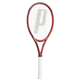 「あす楽対応」プリンス Prince テニス硬式テニスラケット BEAST LITE 100 ビースト ライト 100 7TJ101 フレームのみ『即日出荷』