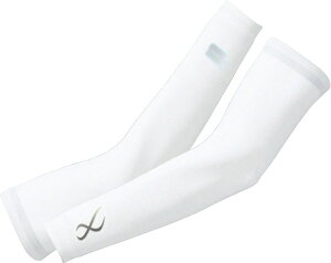woׁxvX Prince× CW-X ejXEFA A[Jo[iO^Cvj HUY440 xXgZ[
