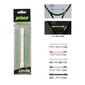 PrinceivXjU~ LOVIBEi[oCujyprospoz