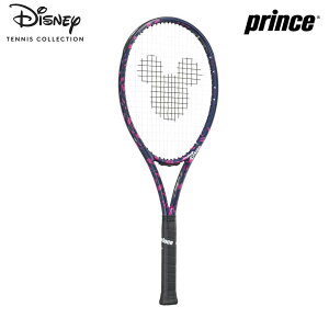 woׁxvX Prince dejXPbg Disney BEAST 100 fBYj[ r[Xg 100 t[̂ 7TJ212