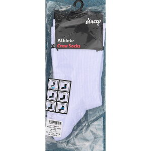 woׁxblueeq uCN ejXANZT[ jZbNX ATHLETE ANKLE SOCKS \bNX BQAC-00011
