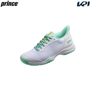 vX Prince ejXV[Y fB[X BASIC x[VbN I[R[gpV[Y DPS413 uGg[Ńv[gLy[v