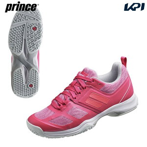woׁxvX Prince ejXV[Y fB[X WIDE LITE V CG ChCg 5 CG IjEN[R[gp DPSWC6L