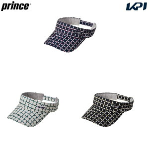 woׁxvX Prince ejXANZT[ fB[X oCU[ PH538S ToCU[ 2024SSy^CZ[z