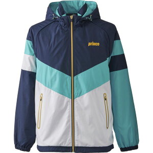 �v�����X Prince �e�j�X�E�F�A ���j�Z�b�N�X �E�B���h�W���P�b�g �`�[���E�F�A TMU662T 2023FW