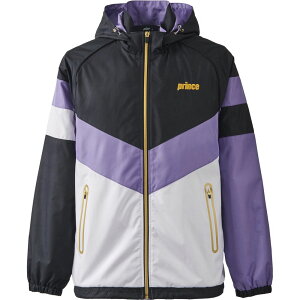 vX Prince ejXEFA jZbNX EBhWPbg `[EFA TMU662T 2023FW