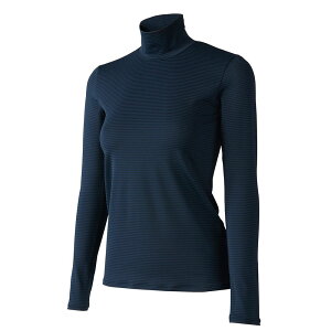 �v�����X Prince �e�j�X�E�F�A ���f�B�[�X �C���i�[�V���c WA4076 2024SS