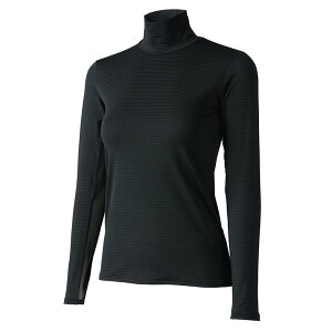 vX Prince ejXEFA fB[X Ci[VcibVj WA4077 2024SS