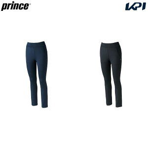 vX Prince ejXEFA fB[X MXpc WA4321 2024SS