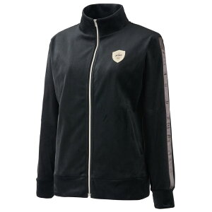 woׁxvX Prince ejXEFA fB[X y㉺ZbgzxAWPbg WF3662K{OpcWF3663K KPIR{f WF3662K-WF3663K 2023FW uKPIX[p[Z[v