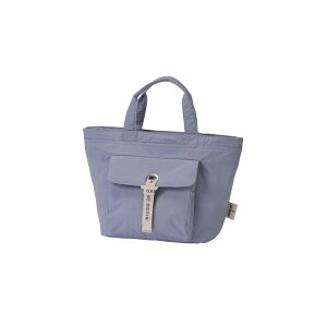 vX Prince ejXobO fB[X R[gobO WM Series WM468