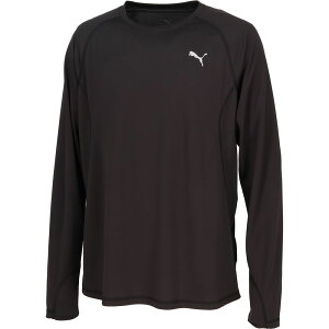 �v�[�} PUMA �E�F���l�X�E�F�A �����Y RUN VELOCITY �����O�X���[�u T�V���c 527242 2020SS