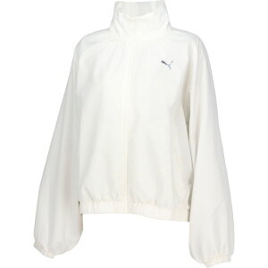 �v�[�} PUMA �E�F���l�X�E�F�A ���f�B�[�X TRN EDGE �E�����b�V�����C�i�[ �E�[�u��JKT 527989 2025FW