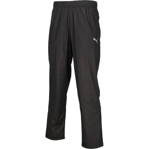 v[} PUMA EFlXEFA Y TAD bVCi[ E[uPT 528016 2025FW