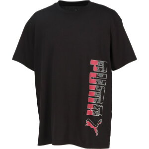 v[} PUMA }`SPEFA Y ESS LOGO LAB MX SS OtBbN TVc 686868 2020SS
