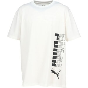 v[} PUMA }`SPEFA Y ESS LOGO LAB MX SS OtBbN TVc 686868 2020SS