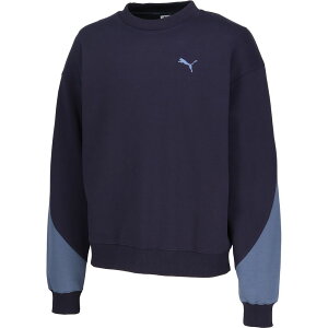 v[} PUMA }`SPEFA Y CORE HERITAGE MX N[XEFbg 690137 2025FW